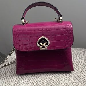 Kate Spade small purse